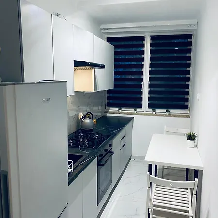 Clicktheflat Karmelicka Apart Rooms-2